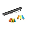 DJ POWER PRO-CZ12