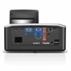 Купить BenQ MH856UST по выгодной цене в Нижнем Новгороде