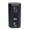 Купить SVS Audiotechnik ST-8A DSP по выгодной цене в Нижнем Новгороде