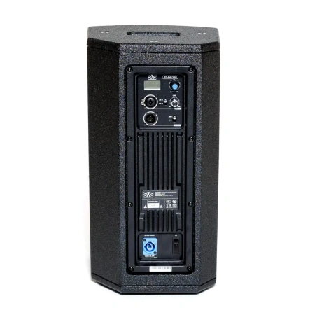 Купить SVS Audiotechnik ST-8A DSP по выгодной цене в Нижнем Новгороде