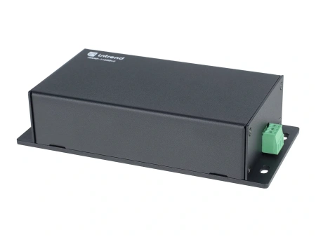 Купить Intrend ITAMP-1x60Dv2 по выгодной цене в Нижнем Новгороде