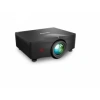 Christie 4K860-iS