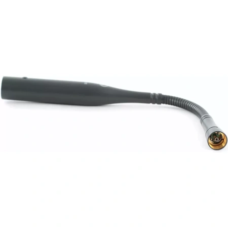 Купить AKG GN15E по выгодной цене в Нижнем Новгороде