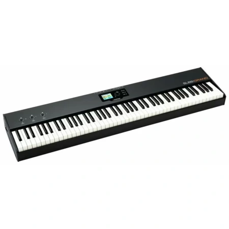 Купить Studiologic SL88 Grand по выгодной цене в Нижнем Новгороде