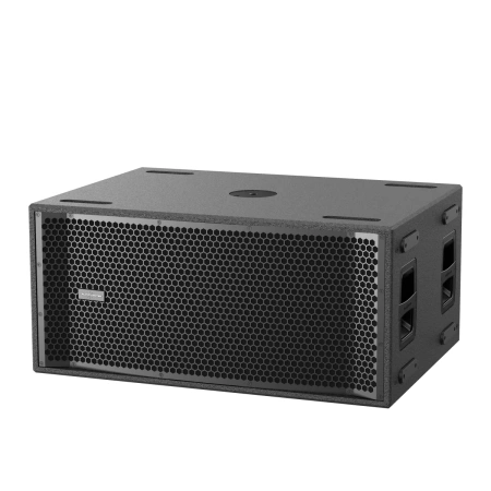 Купить Audiocenter PRO-S5212A по выгодной цене в Нижнем Новгороде