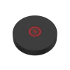 Купить Infobit iSpeaker M100 по выгодной цене в Нижнем Новгороде