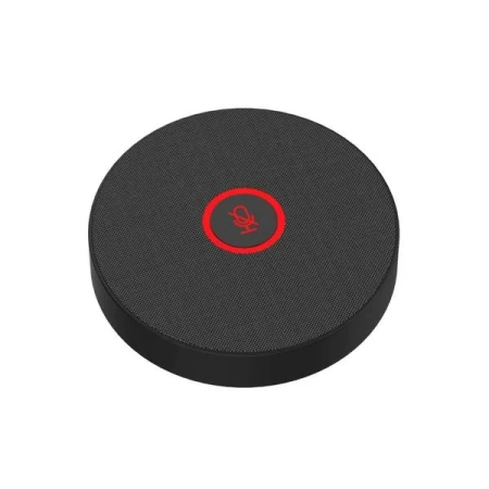 Купить Infobit iSpeaker M100 по выгодной цене в Нижнем Новгороде