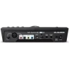 Купить M-audio M-Game RGB Dual по выгодной цене в Нижнем Новгороде