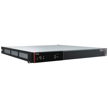 Купить Biamp Voltera D 2400.4M по выгодной цене в Нижнем Новгороде