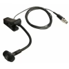 Купить SHURE PGA98H-TQG по выгодной цене в Нижнем Новгороде