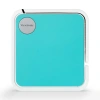 Купить ViewSonic m1 mini по выгодной цене в Нижнем Новгороде