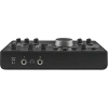 Купить MACKIE Big Knob Studio по выгодной цене в Нижнем Новгороде