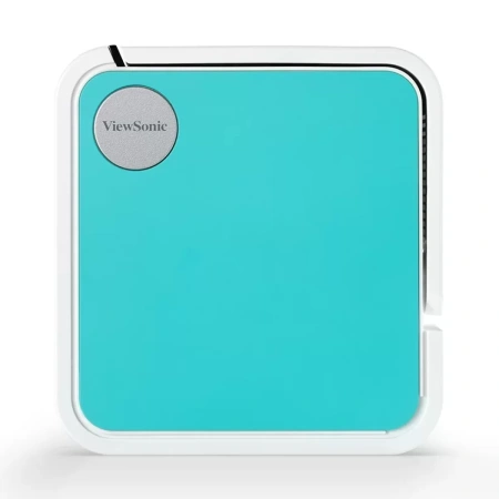 Купить ViewSonic m1 mini по выгодной цене в Нижнем Новгороде
