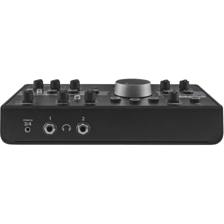 Купить MACKIE Big Knob Studio по выгодной цене в Нижнем Новгороде