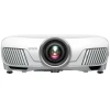 Купить Epson EH-TW9400W по выгодной цене в Нижнем Новгороде