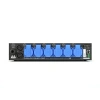 Купить CVGAUDIO Power Logic по выгодной цене в Нижнем Новгороде