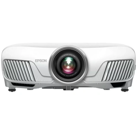Купить Epson EH-TW9400W по выгодной цене в Нижнем Новгороде