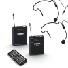 Купить LD Systems ROADBUDDY 10 BPH 2 B5 по выгодной цене в Нижнем Новгороде