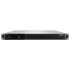 Купить Biamp Voltera D 4800.2M по выгодной цене в Нижнем Новгороде