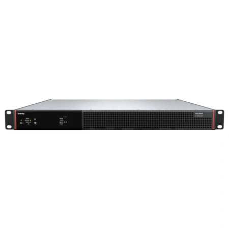 Купить Biamp Voltera D 4800.2M по выгодной цене в Нижнем Новгороде