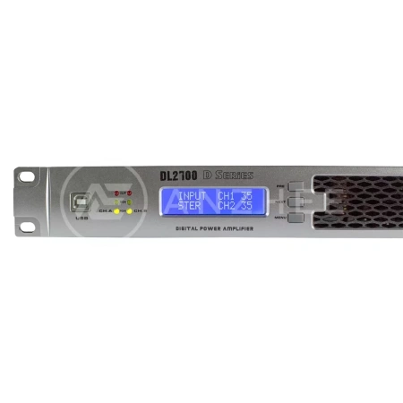 Купить ANZHEE DL2700 по выгодной цене в Нижнем Новгороде