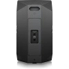 Купить TURBOSOUND TQ15 по выгодной цене в Нижнем Новгороде