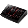 Купить M-audio M-Game Solo по выгодной цене в Нижнем Новгороде