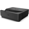 Купить BenQ LU960UST+ по выгодной цене в Нижнем Новгороде