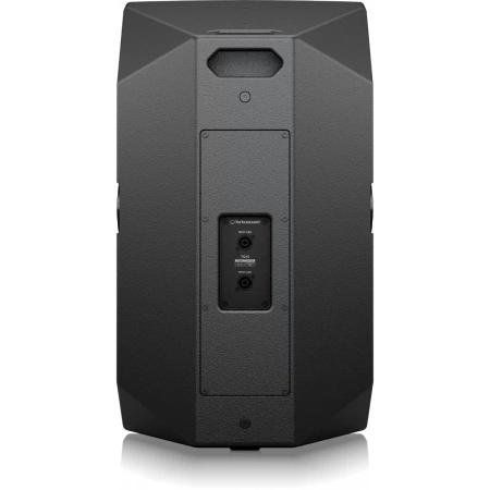 Купить TURBOSOUND TQ15 по выгодной цене в Нижнем Новгороде