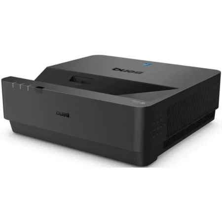 Купить BenQ LU960UST+ по выгодной цене в Нижнем Новгороде