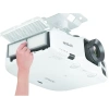 Купить Epson EB-G7900U по выгодной цене в Нижнем Новгороде