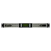 POWERSOFT Duecanali 5204