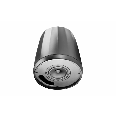 Купить JBL Control 64P/T по выгодной цене в Нижнем Новгороде