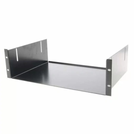 Купить K&M 28483-070-55 по выгодной цене в Нижнем Новгороде