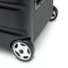 Купить LD Systems ROADBUDDY 10 HBH 2 B5 по выгодной цене в Нижнем Новгороде