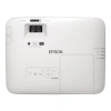 Купить Epson EB-2165W по выгодной цене в Нижнем Новгороде