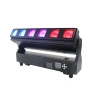 Купить Dialighting Moving Bar 6-40 PIXEL по выгодной цене в Нижнем Новгороде