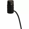 Купить Shure SLXD14E/85 по выгодной цене в Нижнем Новгороде