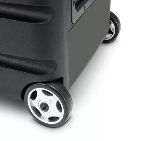 Купить LD Systems ROADBUDDY 10 HBH 2 B5 по выгодной цене в Нижнем Новгороде