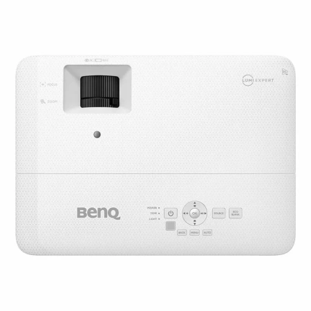 Купить BenQ TH685 по выгодной цене в Нижнем Новгороде