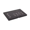 Купить INVOLIGHT RECPanel512 по выгодной цене в Нижнем Новгороде
