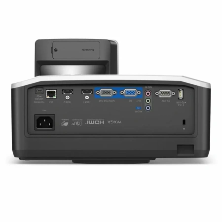 Купить BenQ LW855UST по выгодной цене в Нижнем Новгороде