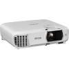 Купить Epson EH-TW750 по выгодной цене в Нижнем Новгороде