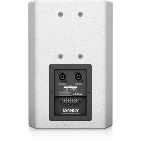 Купить Tannoy VX 6-WH по выгодной цене в Нижнем Новгороде