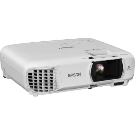 Купить Epson EH-TW750 по выгодной цене в Нижнем Новгороде