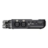 Купить Tascam Portacapture X6 по выгодной цене в Нижнем Новгороде