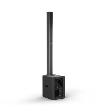 Купить LD Systems MAUI 28 G3 MIX по выгодной цене в Нижнем Новгороде