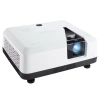 Купить ViewSonic ls700hd по выгодной цене в Нижнем Новгороде