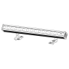 Купить I LIGHTING I L-Battery Pixel Bar по выгодной цене в Нижнем Новгороде