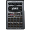Купить ROLAND SP-404MKII по выгодной цене в Нижнем Новгороде